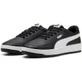 Puma Court Classic Clean Treningssko