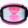 Mystic Gem Bk Waist Sele