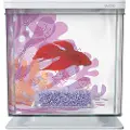 Marina Betta Flower Akvarieutstyr