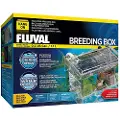 Fluval Yngelkasse 1.2l