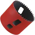 Morse Bimetall Hullsag 3-3/4 95mm