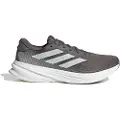 Adidas Supernova Rise 2 Løpesko