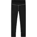 Name it Sømdetaljer Leggings