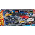 Hot Wheels Formel 1 Grand Prix-bane