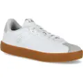 Adidas Vl Court 3.0 Treningssko