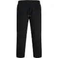 Jack & Jones Karl Scuba Svettbukser
