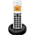 Alcatel A160 Trådløs Fasttelefon