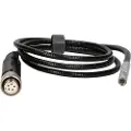 Ks Tools 550.7507, 85 g