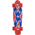Powerslide Juicy Susi Elite 22.5´´ Cruiser Skateboard
