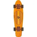 Choke Juicy Susi Elite 22.5´´ Cruiser Skateboard