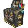 Panini Adrenalyn Fifa World Cup 2025 50 Envolopes Samlekort
