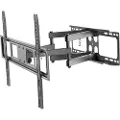 Deltaco ARM-1203 40 kg 37" 200 x 200 mm