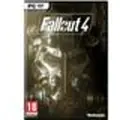 Gamekeys Fallout 4 Steam (Digital nedlasting)