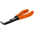 Bahco Pvc Flatt-nese Tang 160 Mm