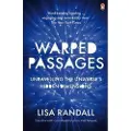 Penguin Books Ltd Warped Passages