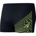 Speedo Medley Logo Badeshorts Boxer