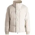 Hugo Boss Ocamp 10274954 01 Jakke