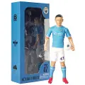 Banbo Toys Foden Manchester City Actionfigur 20 Cm