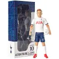 Banbo Toys Maddison Tottenham Hotspur Actionfigur 20 Cm