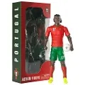 Banbo Toys Leao Portugal Actionfigur 20 Cm
