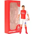 Banbo Toys Havertz Arsenal Actionfigur 20 Cm