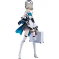 Max Factor Archive Plamatea Toki 17 Cm Figur