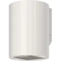 Maan Elba Mini Wpb 431 Konvensjonell Kjøkkenvifte 43 Cm
