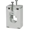 Carlo gavazzi Strømtrafo CTD-1X - 80/5A - Klasse 05 (ø233 mm2)