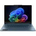 Lenovo Yoga Pro 7 - 14.5" | Ryzen AI 7 | 32GB | 1TB