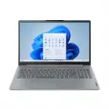 Lenovo IdeaPad Slim 3 - 15.6" | N100 | 4GB | 128GB