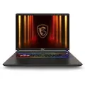 MSI Vector 17 HX AI - 17" | RTX 5090 | Core Ultra 9 | 64GB | 2TB