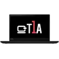 Lenovo ThinkPad T14 G2 - 14", Core i5, 16GB, 256GB, BARGA1N Grade
