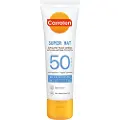 Carroten Face Super Mat Spf 50 Ansiktskrem 50 Ml