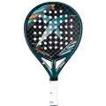 Drop Shot Explorer Pro 5.0 Padelracket