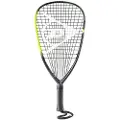 Dunlop Ultimate Hl Racquetball-racket
