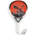 Puma Smash Junior Padelracket