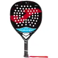 Joma Tournament Flex Padelracket