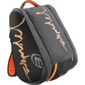 Bullpadel Bpp25005 Ionic Padelracketbag