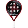 Star Vie Eva Pk 28 Junior Padelracket