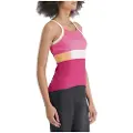 Sportful Snap Sport-topp