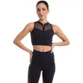 Intermezzo Supredcrem Sport-topp