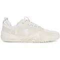 Under Armour Tribase Reign 6 Treningssko