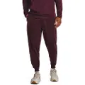 Under Armour Fleece Joggers