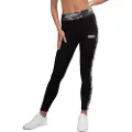 Lonsdale Dorrery Leggings