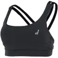 Joluvi Strap Sport-bh