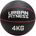 Ufe Medisinball