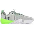Under Armour Tribase Reign 6 Treningssko
