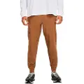 Under Armour Unstoppable Joggers