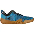 Under Armour Tribase Reign 6 Treningssko
