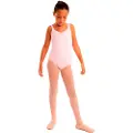 Intermezzo Danmer Leotard